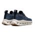 Кроссовки Loewe x On Cloudtilt Denim Blue
