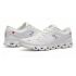 Кроссовки On Cloud X 4 White Grey