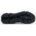 Кроссовки On Cloudrock 2 Waterproof Black Eclipse