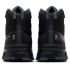Кроссовки On Cloudrock 2 Waterproof Black Eclipse