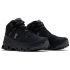 Кроссовки On Cloudrock 2 Waterproof Black Eclipse