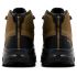 Кроссовки On Cloudrock Waterproof Hunter Black
