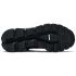 Кроссовки On Cloudrock Waterproof All Black