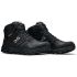 Кроссовки On Cloudrock Waterproof All Black