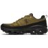 Кроссовки On Cloudrock Low Waterproof Hunter Black Кроссовки On Cloudrock Low Waterproof Hunter Black