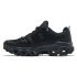 Кроссовки On Cloudrock Low Waterproof Triple Black Кроссовки On Cloudrock Low Waterproof Triple Black