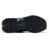 Кроссовки On Cloudrock Low Waterproof Hunter Black Кроссовки On Cloudrock Low Waterproof Hunter Black