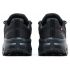 Кроссовки On Cloudrock Low Waterproof Triple Black Кроссовки On Cloudrock Low Waterproof Triple Black