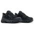Кроссовки On Cloudrock Low Waterproof Triple Black Кроссовки On Cloudrock Low Waterproof Triple Black