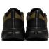 Кроссовки On Cloudrock Low Waterproof Hunter Black Кроссовки On Cloudrock Low Waterproof Hunter Black