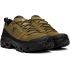 Кроссовки On Cloudrock Low Waterproof Hunter Black Кроссовки On Cloudrock Low Waterproof Hunter Black
