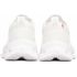 Кроссовки On Cloudtilt Moon Off-White