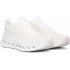 Кроссовки On Cloudtilt Moon Off-White