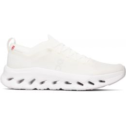 Кроссовки On Cloudtilt Moon Off-White Кроссовки On Cloudtilt Moon Off-White