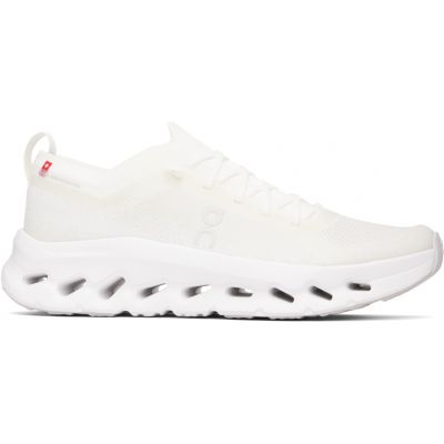 Кроссовки On Cloudtilt Moon Off-White