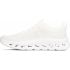 Кроссовки On Cloudtilt Moon Off-White