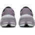 Кроссовки On Cloudmonster Comfortable Versatile Grey