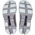 Кроссовки On Cloudmonster Comfortable Versatile Grey
