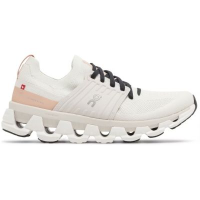 Кроссовки On Cloudswift 3 AD Ivory Rose