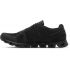 Кроссовки On Running Cloud 5 All Black