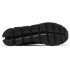 Кроссовки On Running Cloud 5 All Black
