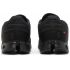 Кроссовки On Running Cloud 5 All Black