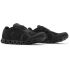 Кроссовки On Running Cloud 5 All Black
