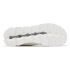 Кроссовки On Running Cloud 5 Undyed White