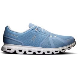 Кроссовки On Cloud 6 Blue