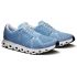 Кроссовки On Cloud 6 Blue